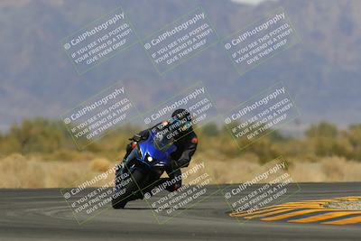 media/Mar-11-2023-SoCal Trackdays (Sat) [[bae20d96b2]]/Turn 4 (11am)/